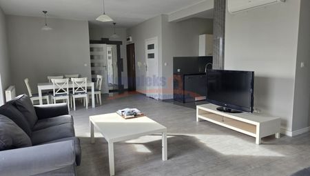 Stare Miasto, ul. Mała Odrzańska, Szczecin - Photo 3