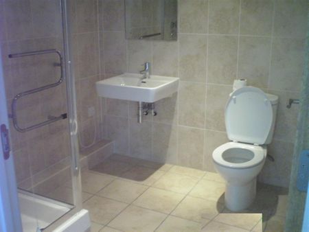 Old Mustard Mill, Papermill Yard, NR1 2GE - Photo 4