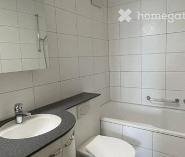 2.5 Zimmer, 65 m² - Photo 3