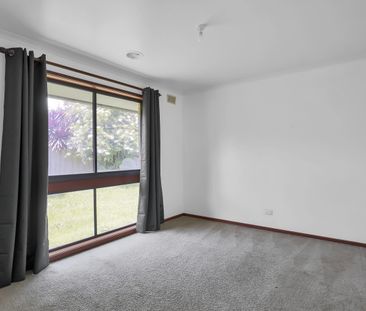 Stylish Comfort, Space to Live, and a Backyard You'll Love - Photo 3