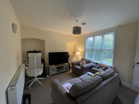 Deacons Lane, Ely - Photo 5