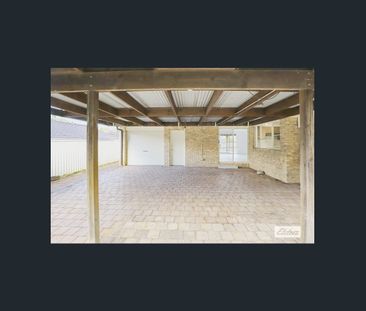 Peaceful location - Photo 2