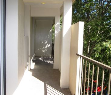 Location Appartement 2 pièces MONTPELLIER 34090 - Photo 4
