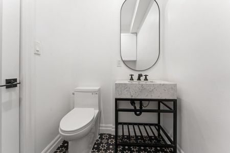 5336 Av. Duquette, H4A 1J7, Montréal - Photo 3