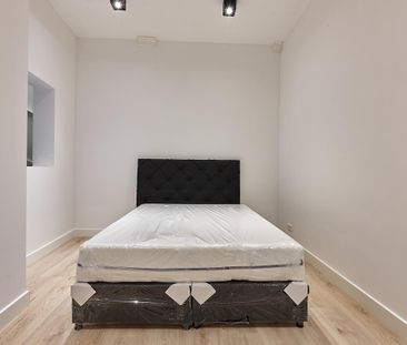 Korte Houtstraat 20H - Photo 6