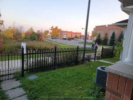 3045 Gladeside Avenue #2 - Photo 4