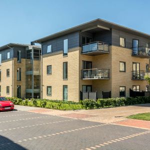 Houmannsgade, 4 A st. th. - Foto 3