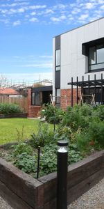7/76-80 Clyde Street, Thornbury VIC 3071 - Apartment For Rent | Domain - Photo 4
