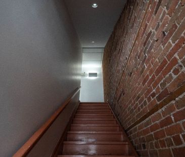 Rue St-Hubert, H2L 4A7, Montréal - Photo 4