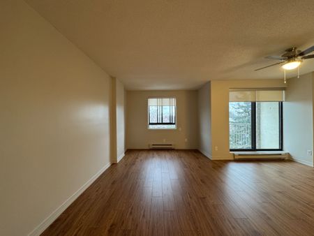 For Lease - 128 St Augustine Drive Unit# 302, St. Catharines, Ontario - Photo 4