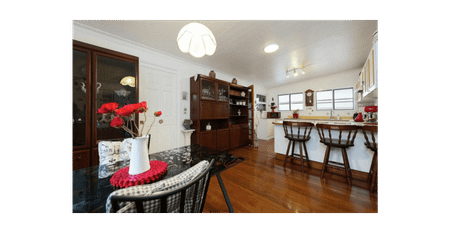 Classic Character Home in the Heart of Bulimba - Photo 2
