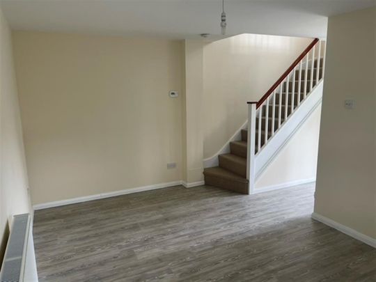 Watermeadow - Photo 1