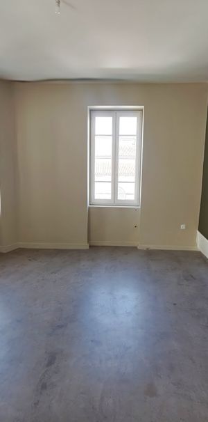 : Appartement 90 m² à Feurs - Photo 1