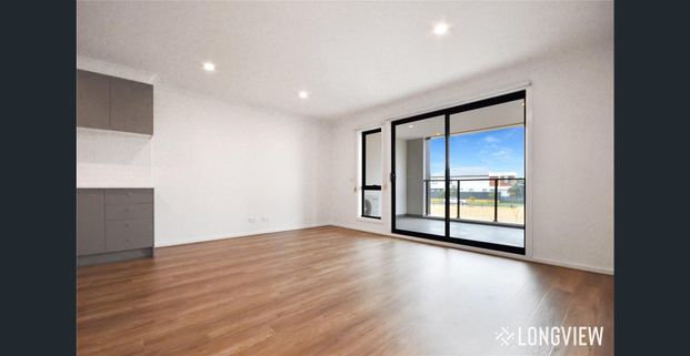 Park Fronting Charm Close to Amenities - Photo 1