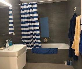 Vevey 250 / 2 1/2 pièces au dernier étage - Foto 5