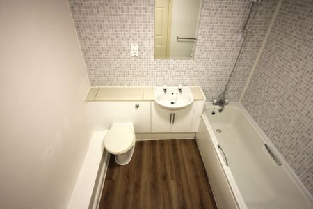 Victoria Mansions, Navigation Way - Photo 4