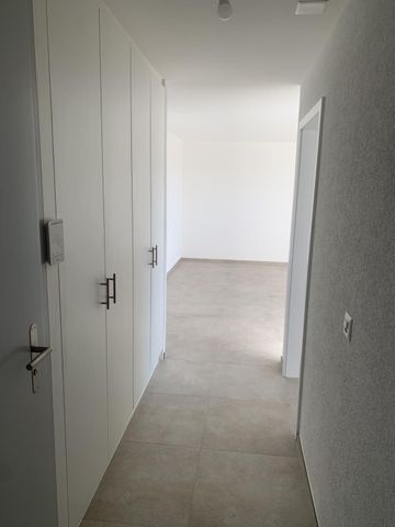 4 Zimmer, 76 m², 6. Stock - Foto 2