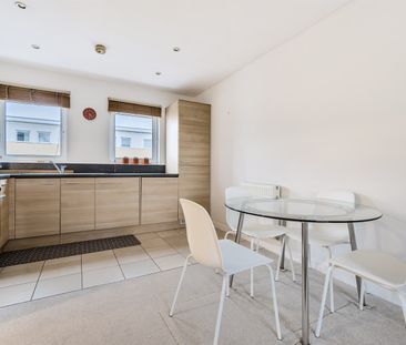 Tean House, Reading, RG2 0GU - Photo 3