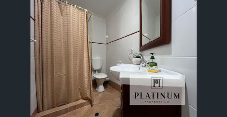 Low Maintenance Living in Roelands - Photo 5