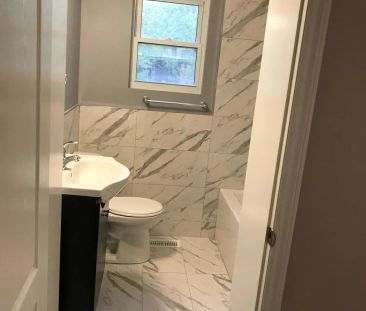 231 ALBANY AVENUE - Photo 2