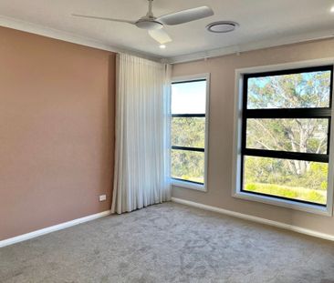 Stunning Brand New Home Overlooking Tranquil Bushland - Photo 6