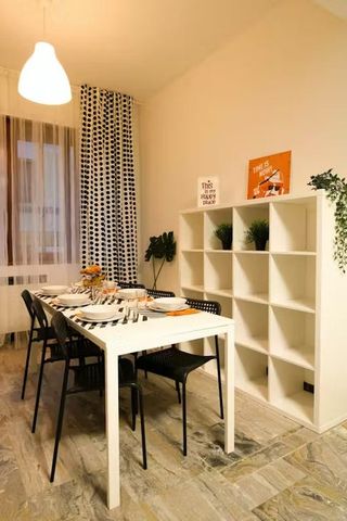 Via Laura Bassi Veratti, Bologna, Emilia-Romagna 40137 - Foto 2