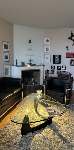 Drottninggatan, Vänersborg - Foto 1