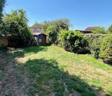 Aysgarth Park - Photo 6