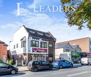 3 bedroom flat to rent - Photo 6