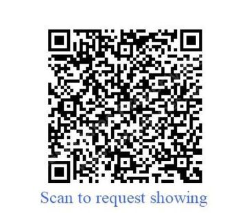 8X West 45th Avenue UP Vancouver - Photo 4