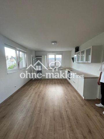 Mannheimer Weg 1, 69181 Leimen - Foto 4