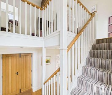 Great Salkeld, Penrith, CA11 - Photo 2