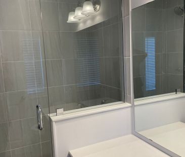 For Lease - 290 Equestrian Way Unit# 21, Cambridge, Ontario - Photo 5