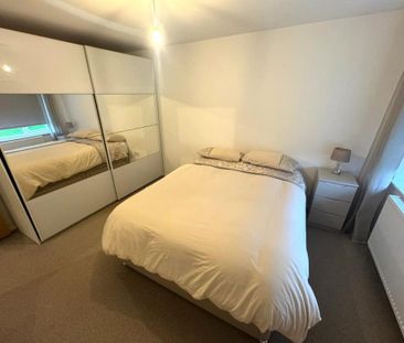 2 bedroom semi-detached bungalow to rent - Photo 5