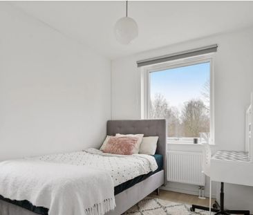 Upplands Väsby - 6rok - tillsv - 25.300kr/mån - Photo 5