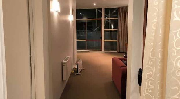 Central Welly 2BR - Photo 1