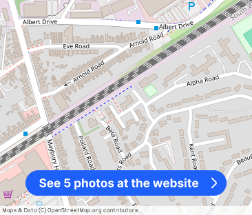 Woking, Surrey, Gu22 - Photo 1