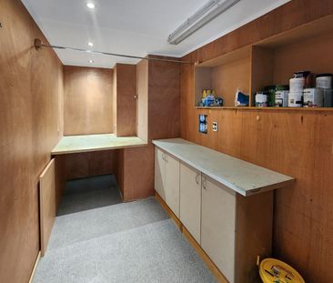 Normandale Living - Photo 6