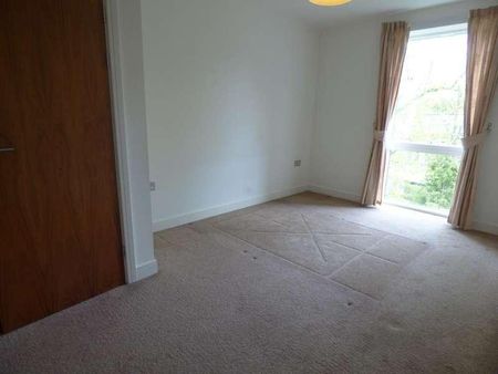 The Boulevard, Edgbaston, Birmingham, B5 - Photo 3