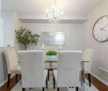 3358 MIKALDA ROAD - Photo 2