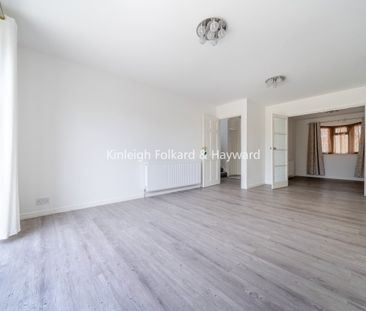 Courtfield Rise, West Wickham, BR4 - Photo 1