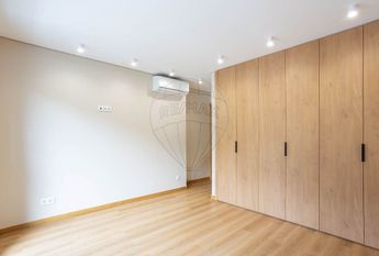 Apartamento T1 em Braga