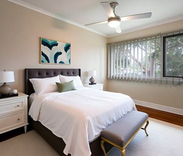 Family Home in a Peaceful and Convenient Location - Photo 4