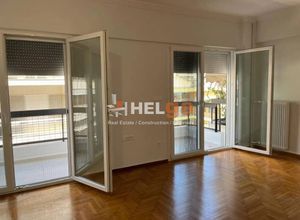 Διαμέρισμα για ενοικίαση - Πάτρα, - Photo 1