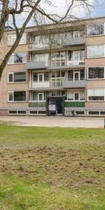 Europalaan 0ong, 5042 Tilburg, Nederland - Photo 3