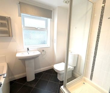 Benson Road - Photo 3