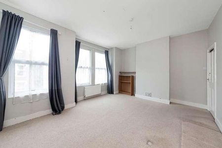 Fairlight Road, Tooting, London, SW17 - Photo 4