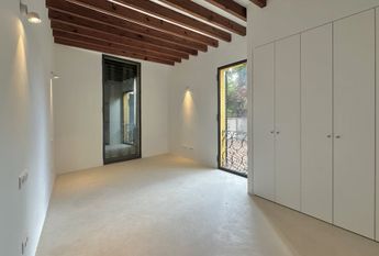 Palma, Palma De Mallorca