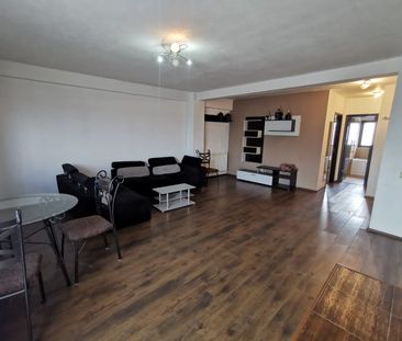 🏡 DE ÎNCHIRIAT – APARTAMENT 2 CAMERE | BLOC NOU- - Photo 5