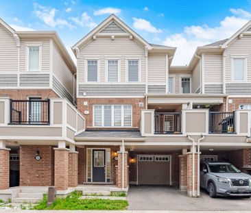 For Lease - 1000 Asleton Boulevard Unit# 57, Milton, Ontario - Photo 6